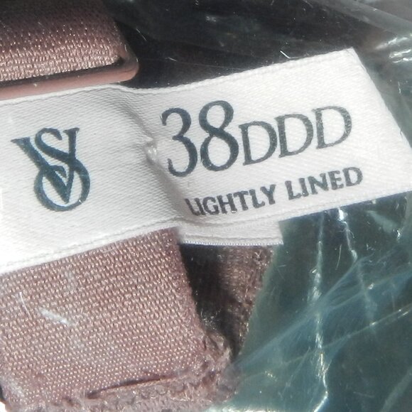 VICTORIA SECRET BODY BY VICTORIA 24/7 WEAR PERFECT COVERAGE BRA🆕⌚📦🏃💨🚚 - Picture 5 of 16